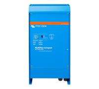Victron Energy Multiplus C 12/2000/80-30 Charger Clair