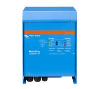 MultiPlus 24/3000/70-16 230 V VE.Bus