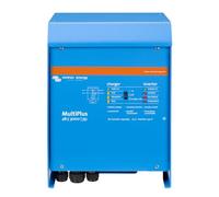 Victron Energy MultiPlus 230V, 3000VA 48-Volt Convertisseur à Sinusoïde Pure et Chargeur de Batterie 35 ampères
