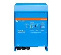 Victron MultiPlus 24/5000/120 Onduleur 4000W et chargeur 120A