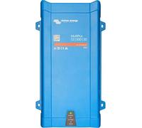 Victron Energy Multiplus Slim 12/500/20-16