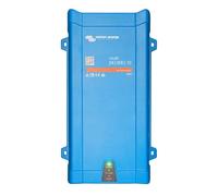 Victron Energy MultiPlus 230V, 500VA 24-Volt Convertisseur à Sinusoïde Pure et Chargeur de Batterie 10 ampères
