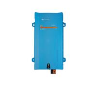 Victron MultiPlus 48/1600/20-16 Onduleur VE.Bus