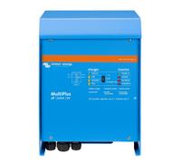 VICTRON ENERGY MultiPlus 48/5000/70-100 230V VE.Bus - PMP485021010