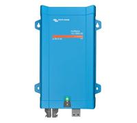 Victron Energy MultiPlus Chargeur de Batterie 1200 VA 12 Volt 230 V Onde sinusoïdale Pure 50 amp