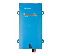 Victron Energy Multiplus 12/1600/70-16 Charger Bleu