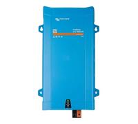 Victron Energy Multiplus 24/1600/40-16 Charger Clair