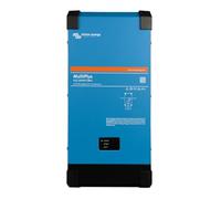 MultiPlus 12/2000/80-32 230 V VE.Bus