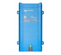 Victron Energy MultiPlus Slim 12/800/35 VE.Bus