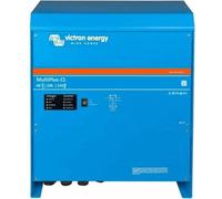 Victron Energy MultiPlus-CL 48/20k/250-100 – Onduleur 230 V – deux sorties CA – PMC483200400