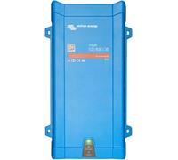 Victron MultiPlus C 12/800/35-16 12V 230V 700W 1400W Onduleur chargeur 35A