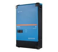 Victron Energy MultiPlus-II 230V, 10000VA 48-Volt Convertisseur à Sinusoïde Pure et Chargeur de Batterie 140 ampères