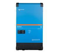 Victron Energy Multiplus-ii 48/10000/140-100/100 Chargeur 230v Transparent Transparent One Size