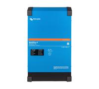 VICTRON ENERGY MultiPlus-II 48/5000/70-50 230V - PMP482505012