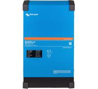 Victron Energy MultiPlus II 48/5000/70-50 Onduleur (PMP482505010)
