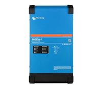 Victron Energy Multiplus-ii 24/3000/70-32 Charger 230v Clair