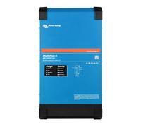 Victron Energy MultiPlus-II Chargeur de Batterie 3000 VA 48 Volt 230 V Onde sinusoïdale Pure 35 amp