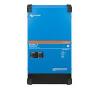 MultiPlus-II 24/5000/120-50 230 V