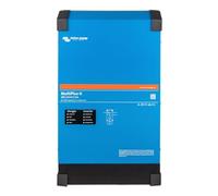 Victron Energy MultiPlus-II Chargeur de Batterie 5000 VA 48 Volt 230 V Onde sinusoïdale Pure 70 amp