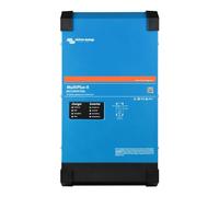 Victron Energy Chargeur Multiplus-ii 24/3000/70-32 230v
