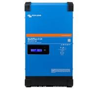 MultiPlus-II 48/3000/35-32 GX