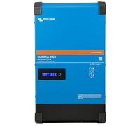 Victron Energy Convertisseur/chargeur MultiPlus-II GX 48/5000/70-50 48V 230V Onde sinusoïdale pure
