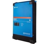 Victron MultiPlus-II 48/5000/70-50 230 V
