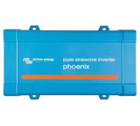 VICTRON ENERGY Onduleur 250 W 48 V/DC -