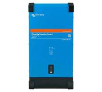 Victron Energy Onduleur De Batterie 12/3000 Smart