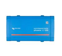 Victron Energy Onduleur De Batterie 12/800 Ve Direct Schuko