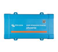 Victron Energy Onduleur de batterie 24/1200 230 V VE.Direct Schuko Bleu