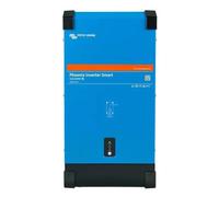 Victron Energy 24/2000 Smart Battery Inverter Bleu