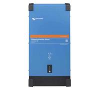 Victron Energy Onduleur De Batterie 24/5000 Smart