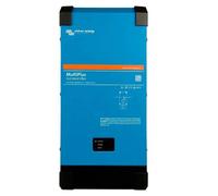 Victron Onduleur-chargeur MultiPlus 12/2000/80-32 230 V VE.Bus 2000 W 80 A