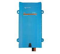 Victron MultiPlus Compact 12/1600/70-16 Onduleurs sinusoïdaux | CMP122160000