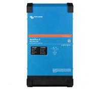 MultiPlus-II 48/3000/35-32 230 V