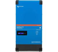 Victron MultiPlus-II 48/3000/35-32 230V GX Onduleur / Chargeur | PMP482306000
