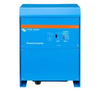 Victron Energy Onduleur De Batterie Phoenix 24/3000 230v