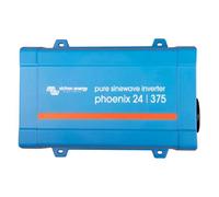 Victron Energy Onduleur De Batterie Phoenix 24/375 Direct Schuko