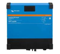 Victron Energy Onduleur De Batterie Rs 48/6000 230v Smart