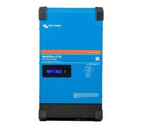 Victron Onduleur Multiplus II GX 3000VA – 70 A – 24 V