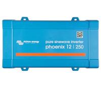 Victron Energy Onduleur Phoenix 12/250 250 W 12 V/DC - 230 V/AC