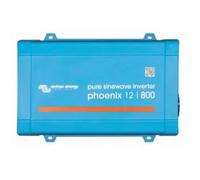 Victron Energy Onduleur Phoenix 12/800 120v Ve.direct Nema Gfci
