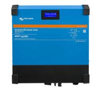 Victron Onduleur RS Smart Solar 48/6000 – 48 V / 6000 VA / 230 V
