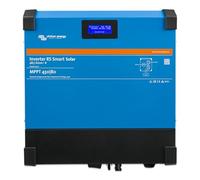 Victron Energy Rs Smart Solar 48/6000 230v Inverter Clair