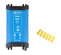 Convertisseur Dc-dc Orion Non Isolé 24/12 40 - Victron
