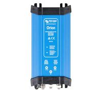 Victron Energy Orion Dc-dc 24/12-70 Converter Clair