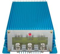 Victron Energy Orion IP67 24/12 Volts 100 A Convertisseur CC-CC Non Isolé