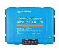 Victron Energy Orion-Tr 12/12-18A (220W) Isolated DC-DC Converter - ORI121222110