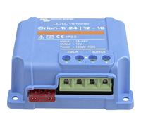 Victron Energy Orion-Tr 24/12-10 Convertisseur CC/CC 24 V/DC - 12.5 V/DC/12 A